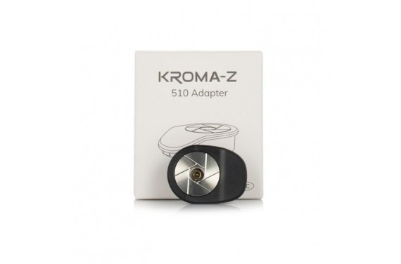 ADATTATORE KROMA Z