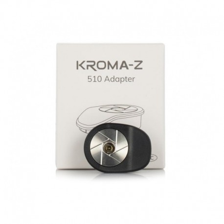 ADATTATORE KROMA Z