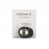 ADATTATORE KROMA Z