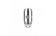RESISTENZA SCEPTRE 0.65 OHM