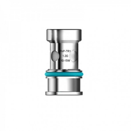 COIL VOOPOO 1.2 OHM