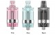INNOKIN GO S LIGHT BLUE