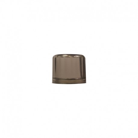 MAGNET CAP BARREL