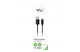 CAVO USB-C