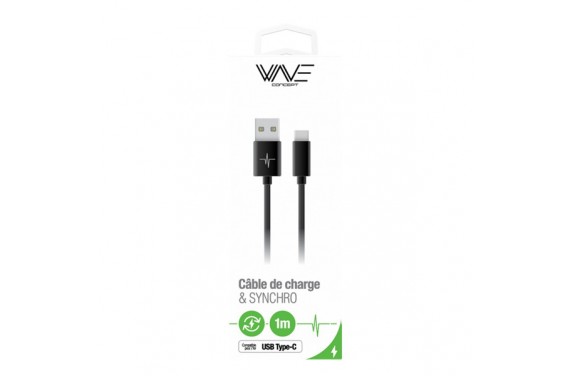 CAVO USB-C