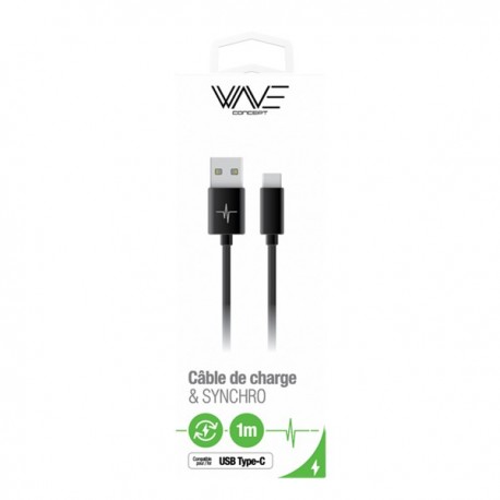 CAVO USB-C