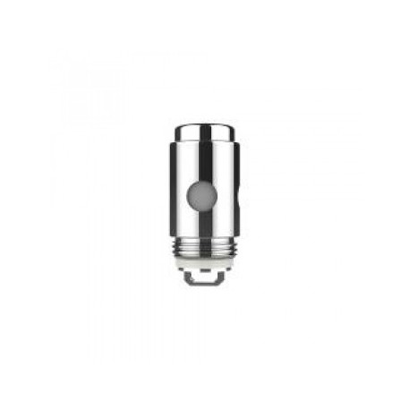 COIL SCEPTRE 0,65 OHM