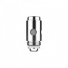 COIL SCEPTRE 0,65 OHM