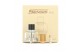 CARTUCCIA POD INNOKIN SENSIS