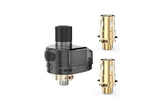 INNOKIN POD KROMA Z