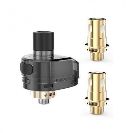 INNOKIN POD KROMA Z