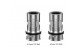 TPP-DM1 COIL TANK VOOPOO