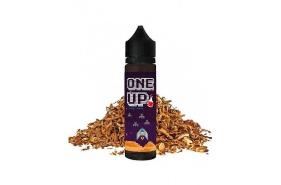 ONE UP 20 ML