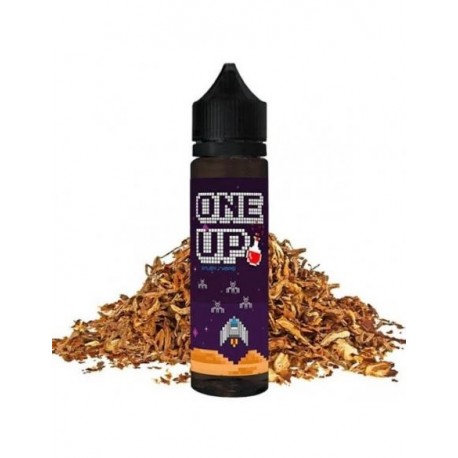 ONE UP 20 ML