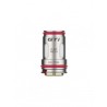 VAPORESSO GTI 0.2 OHM