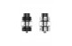 ATOMIZZATORE Z FORCE INNOKIN