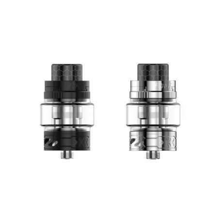 ATOMIZZATORE Z FORCE INNOKIN