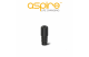 DRIP TIP VILTER ASPIRE