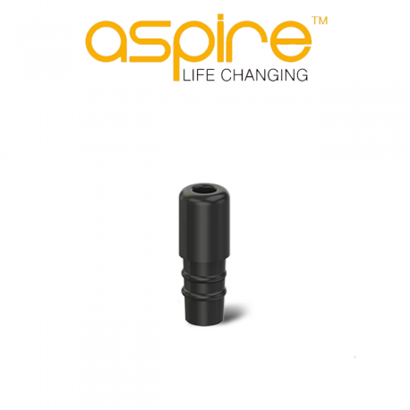 DRIP TIP VILTER ASPIRE
