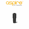DRIP TIP VILTER ASPIRE