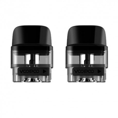 POD PER VINCI AIR - VOOPOO
