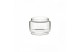 PYREX ITANK 8ML VAPORESSO