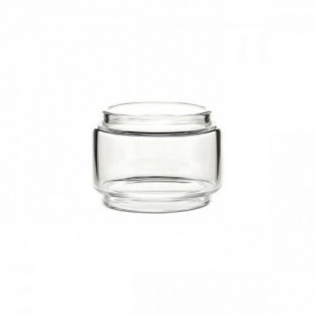PYREX ITANK 8ML VAPORESSO