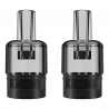 POD DI RICAMBIO ITO POD VOOPOO 2 ML