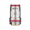 GTI 0.4 OHM VAPORESSO ITANK
