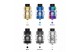 ZEUS MAX 4ML GEEKVAPE