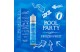 POOL PARTY 20 ML
