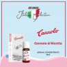 CANNOLO ITALIAN SELECTION 791-DREAMODS