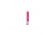 ZEEP 2 FLUO LIMITED EDITION