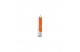 ZEEP 2 FLUO LIMITED EDITION