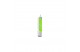 ZEEP 2 FLUO LIMITED EDITION