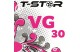 VG 30ML T-STAR