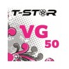 VG 50 ML T-STAR
