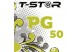 PG 50 ML T-STAR