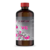 VG 250 ML T-STAR