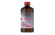 VG 1000 ML T-STAR