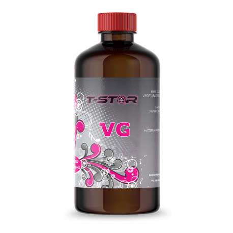VG 1000 ML T-STAR