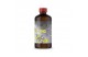 PG 1000 ML NERO T-STAR