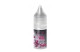 VG 10 ML T-STAR