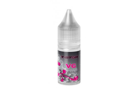 VG 10 ML T-STAR