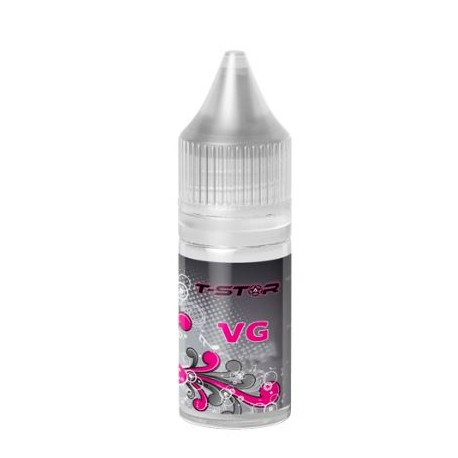 VG 10 ML T-STAR