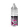 VG 10 ML T-STAR