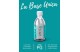 BASE UNICA 250 ML (FREE PG)