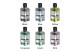 GO Z TANK INNOKIN