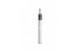 KIWI PEN STARTER KIT