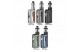 ARGUS GT 2 KIT 200W